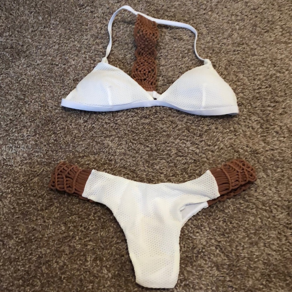 Bikini